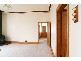 71 Holbrook Street, Invermay TAS 7248