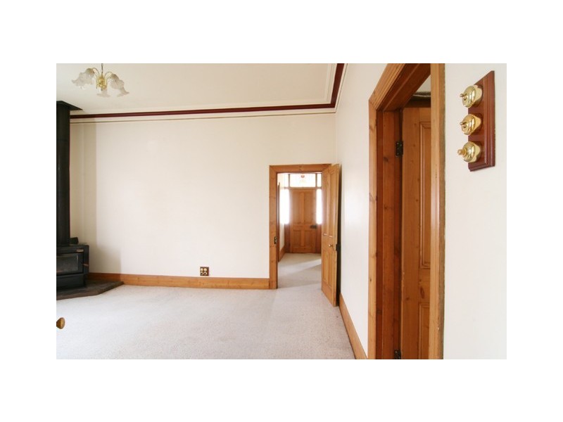 71 Holbrook Street, Invermay TAS 7248