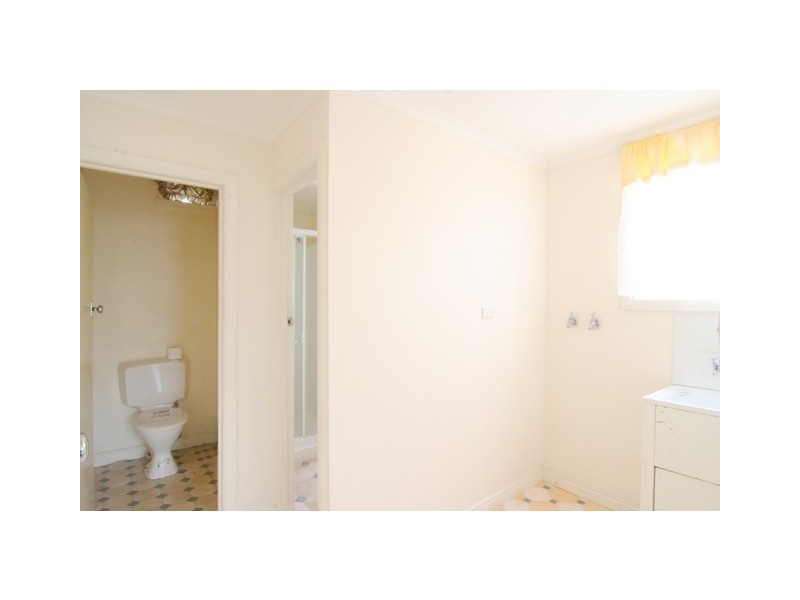 71 Holbrook Street, Invermay TAS 7248