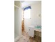 71 Holbrook Street, Invermay TAS 7248