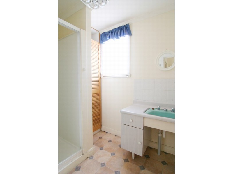 71 Holbrook Street, Invermay TAS 7248