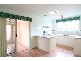 71 Holbrook Street, Invermay TAS 7248