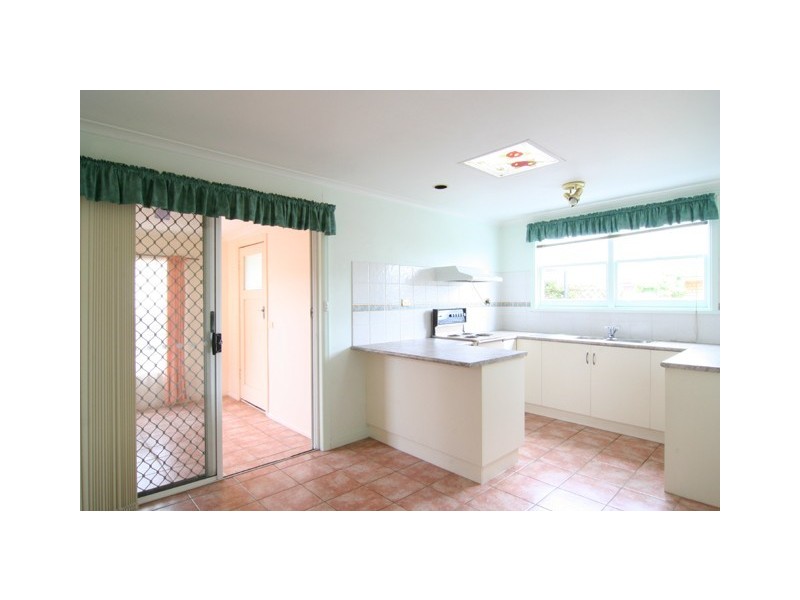 71 Holbrook Street, Invermay TAS 7248