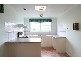 71 Holbrook Street, Invermay TAS 7248