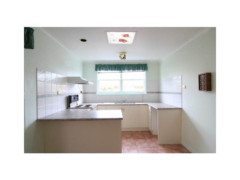 71 Holbrook Street, Invermay TAS 7248