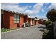 1-6/6 Victoria Street, Youngtown TAS 7249