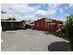1-6/6 Victoria Street, Youngtown TAS 7249