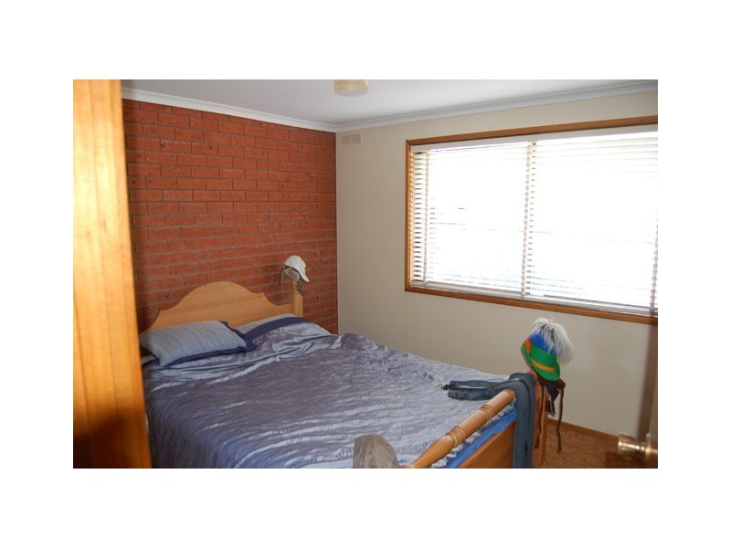 1-6/6 Victoria Street, Youngtown TAS 7249