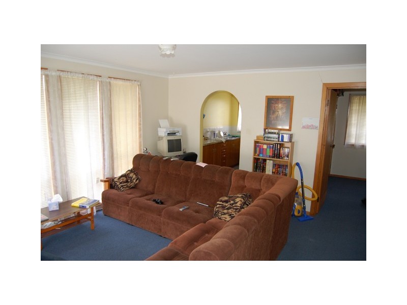 1-6/6 Victoria Street, Youngtown TAS 7249