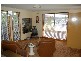 1-6/6 Victoria Street, Youngtown TAS 7249