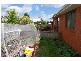 1-6/6 Victoria Street, Youngtown TAS 7249