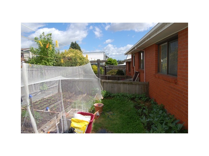 1-6/6 Victoria Street, Youngtown TAS 7249