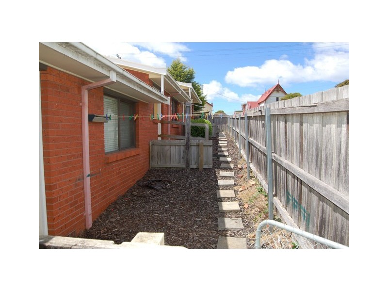 1-6/6 Victoria Street, Youngtown TAS 7249