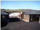 1 & 2/32 Integrity Drive, Youngtown TAS 7249