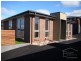 4/32 Integrity Drive, Youngtown TAS 7249