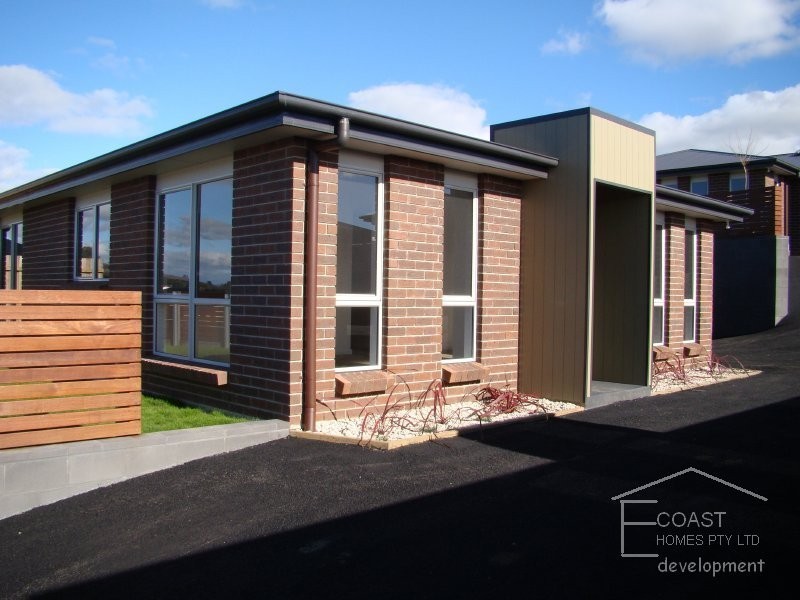 4/32 Integrity Drive, Youngtown TAS 7249