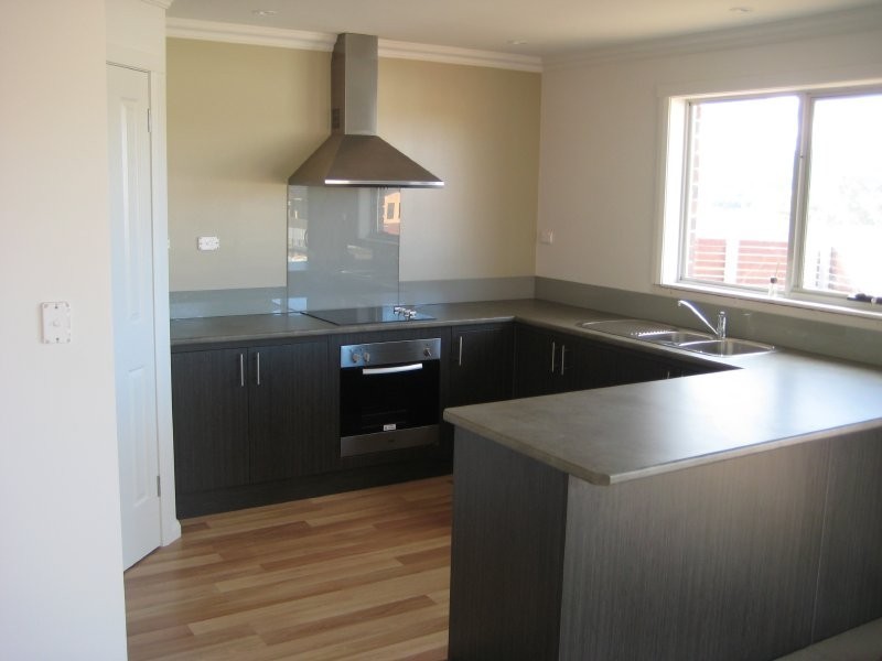 4/32 Integrity Drive, Youngtown TAS 7249