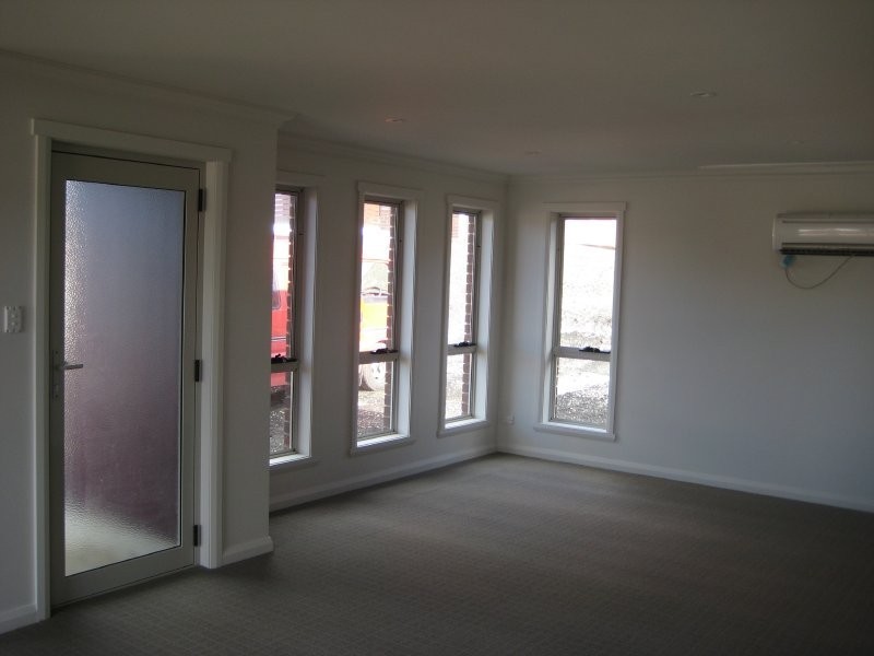 4/32 Integrity Drive, Youngtown TAS 7249