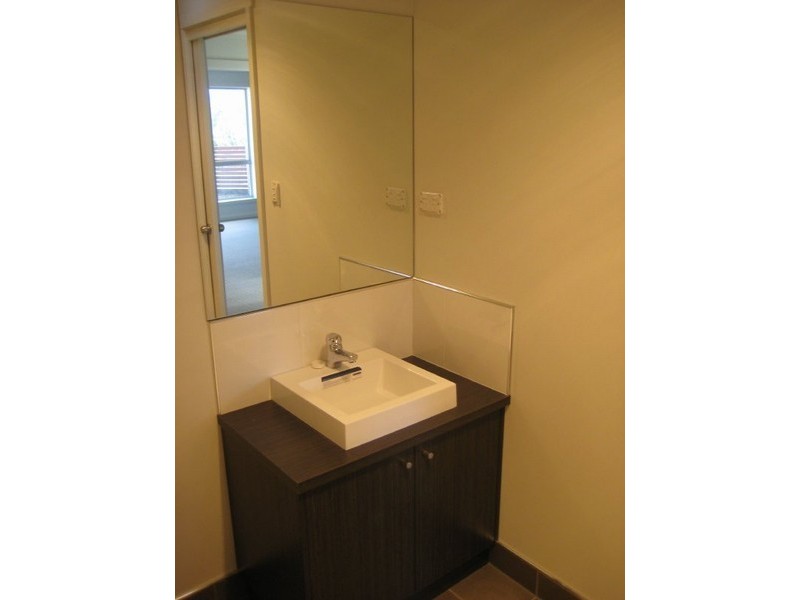 4/32 Integrity Drive, Youngtown TAS 7249