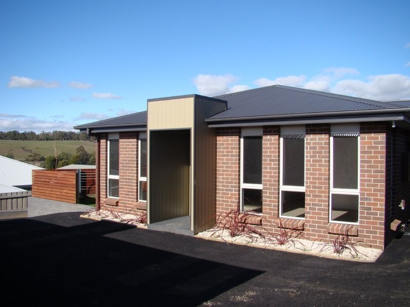 4/32 Integrity Drive, Youngtown TAS 7249