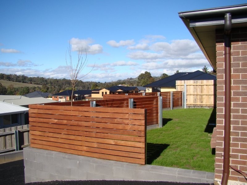 4/32 Integrity Drive, Youngtown TAS 7249