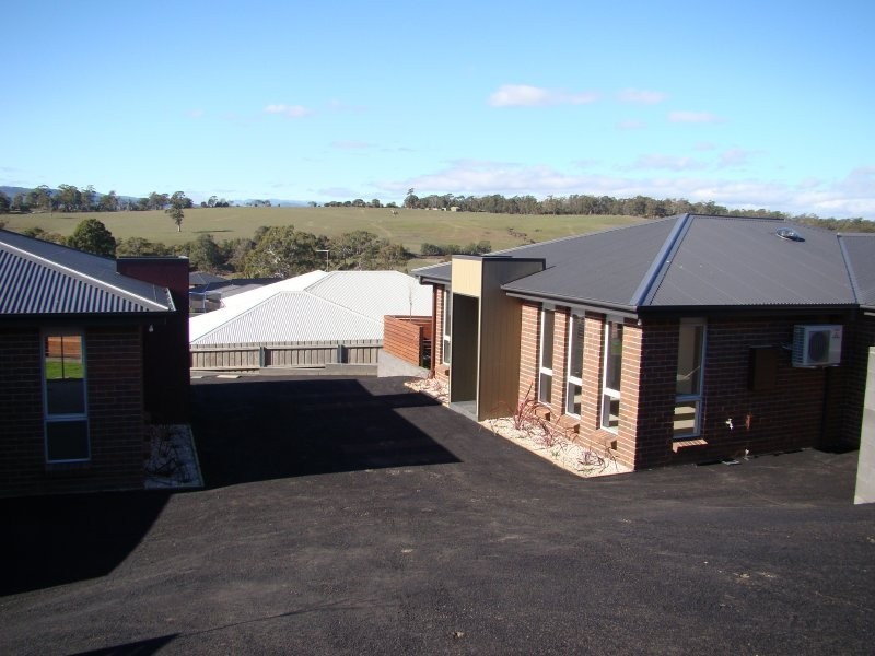 4/32 Integrity Drive, Youngtown TAS 7249