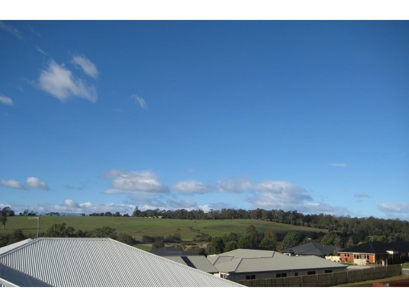 4/32 Integrity Drive, Youngtown TAS 7249