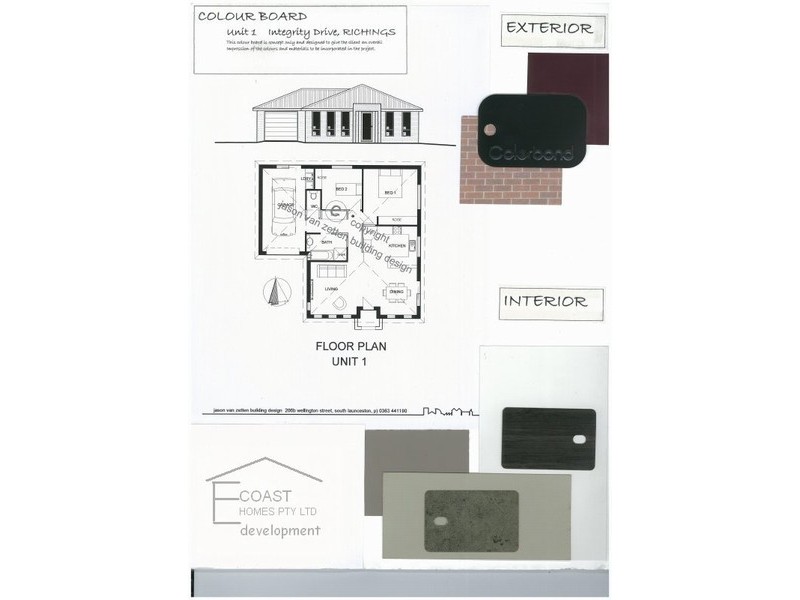 4/32 Integrity Drive, Youngtown TAS 7249