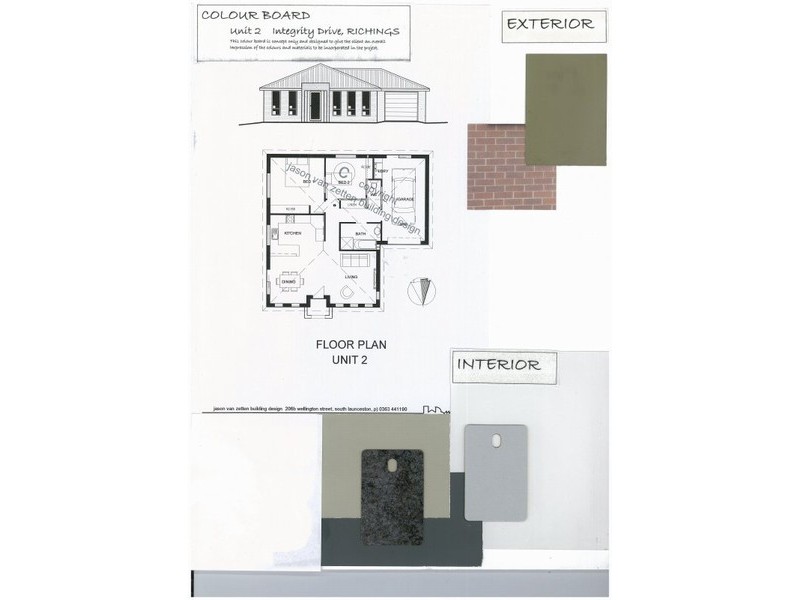 4/32 Integrity Drive, Youngtown TAS 7249