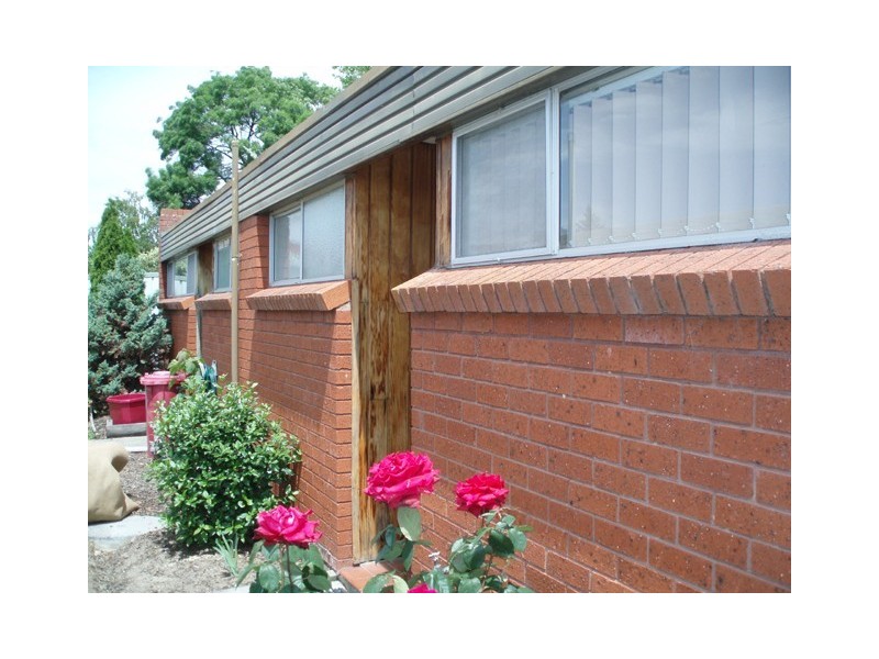 6/5A Campbell Street, Newstead TAS 7250