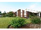 22 Packham Street, Newnham TAS 7248