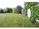 22 Packham Street, Newnham TAS 7248