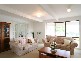 22 Packham Street, Newnham TAS 7248