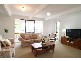 22 Packham Street, Newnham TAS 7248