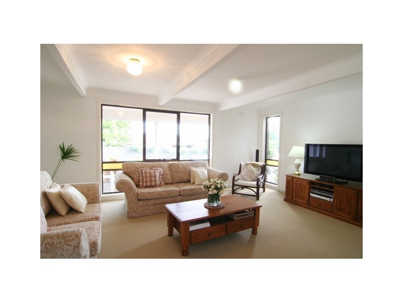 22 Packham Street, Newnham TAS 7248
