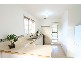 22 Packham Street, Newnham TAS 7248