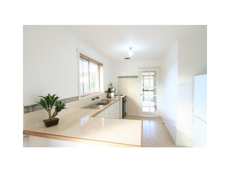22 Packham Street, Newnham TAS 7248