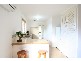 22 Packham Street, Newnham TAS 7248