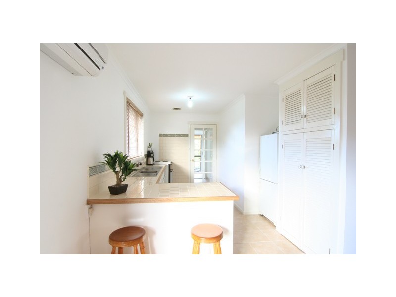 22 Packham Street, Newnham TAS 7248