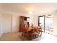 22 Packham Street, Newnham TAS 7248