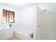 22 Packham Street, Newnham TAS 7248