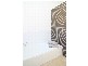 22 Packham Street, Newnham TAS 7248