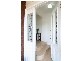 22 Packham Street, Newnham TAS 7248