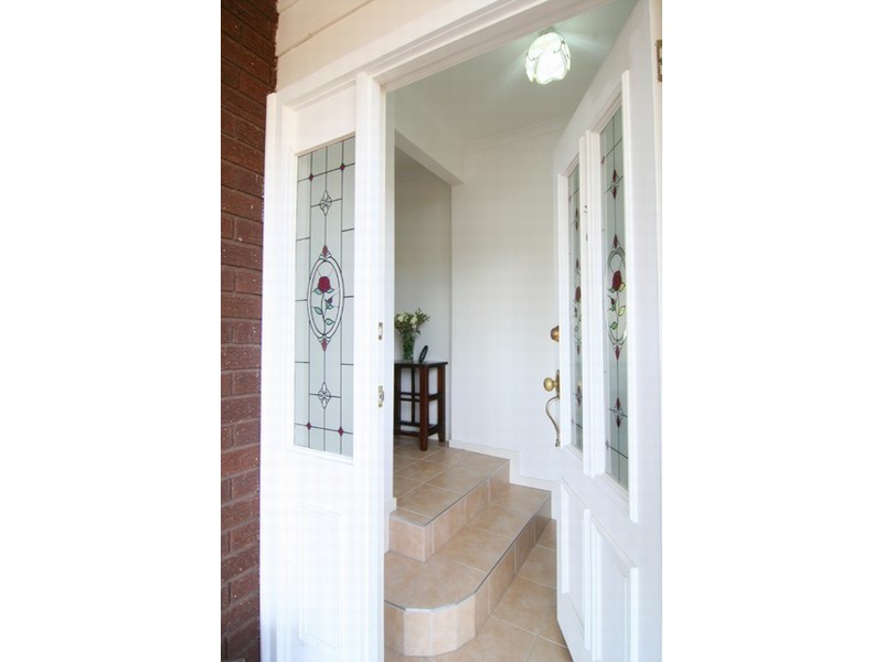 22 Packham Street, Newnham TAS 7248