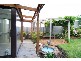 22 Packham Street, Newnham TAS 7248