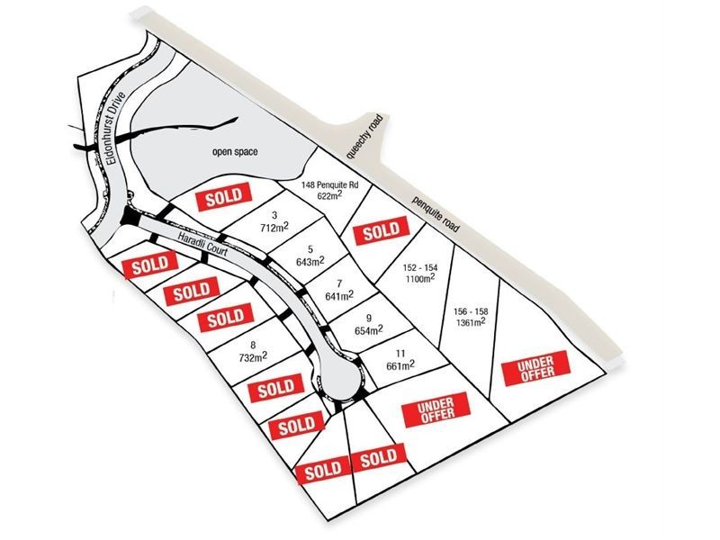 150 Penquite Road, Newstead TAS 7250