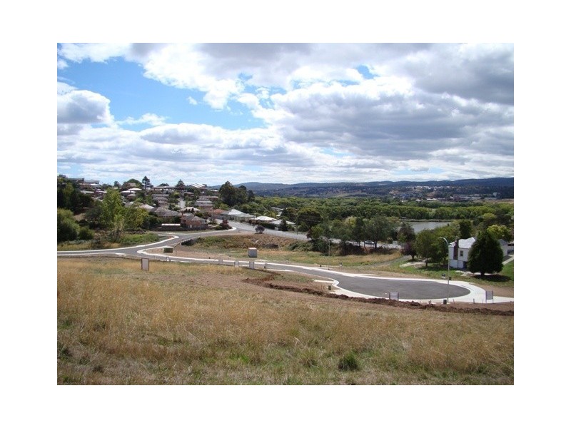 150 Penquite Road, Newstead TAS 7250