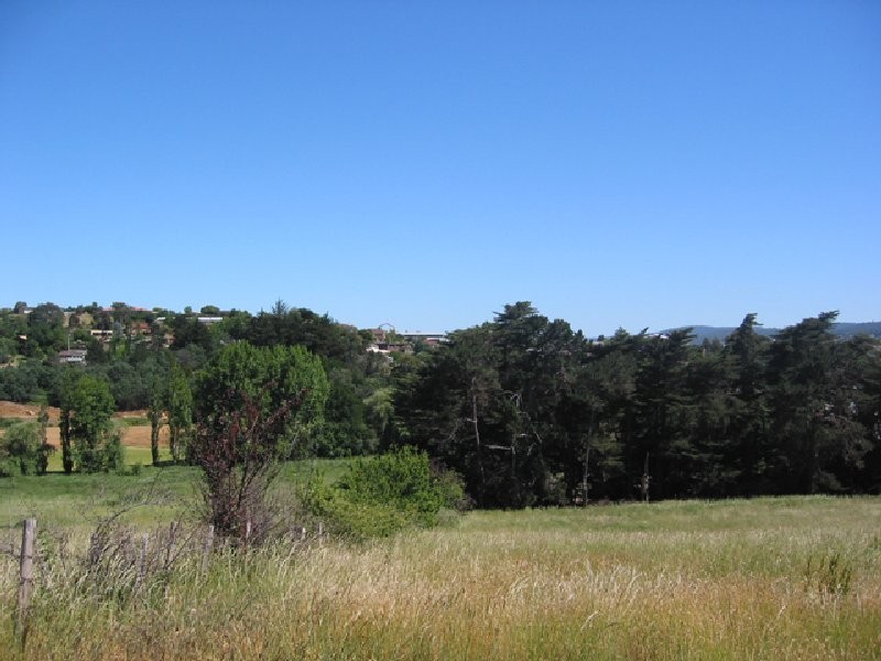 150 Penquite Road, Newstead TAS 7250