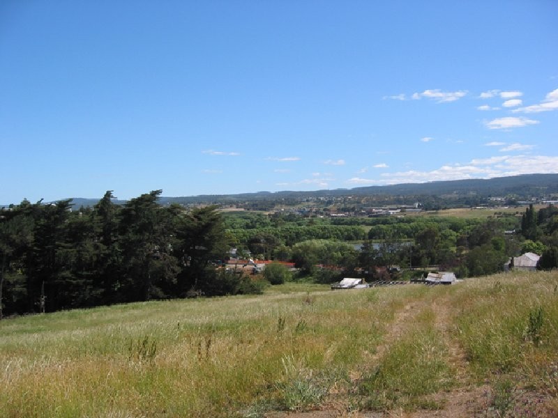 150 Penquite Road, Newstead TAS 7250