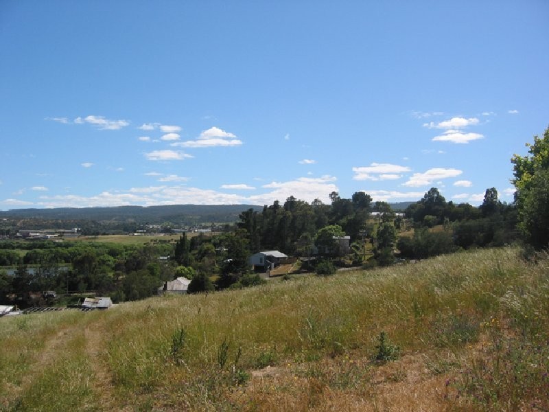 150 Penquite Road, Newstead TAS 7250